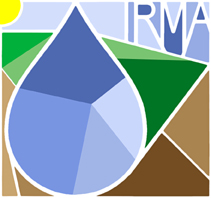 IRMA Logo